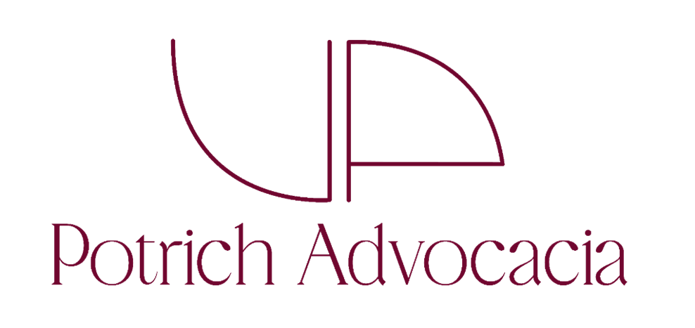 Potrich Advocacia